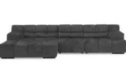 Studio Ralph Elementen Banken|Loungebanken^Loungebank Salvatore