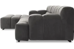 Studio Ralph Elementen Banken|Loungebanken^Loungebank Salvatore
