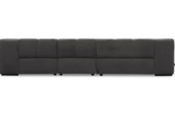 Studio Ralph Elementen Banken|Loungebanken^Loungebank Salvatore
