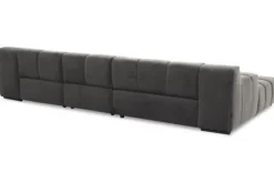 Studio Ralph Elementen Banken|Loungebanken^Loungebank Salvatore
