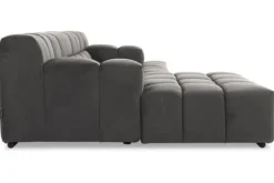 Studio Ralph Elementen Banken|Loungebanken^Loungebank Salvatore