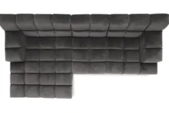 Studio Ralph Elementen Banken|Loungebanken^Loungebank Salvatore
