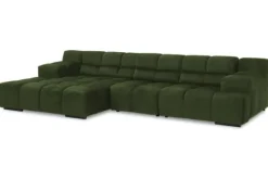 Studio Ralph Elementen Banken|Loungebanken^Loungebank Salvatore