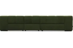 Studio Ralph Elementen Banken|Loungebanken^Loungebank Salvatore