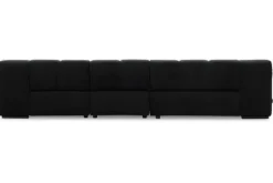 Studio Ralph Elementen Banken|Loungebanken^Loungebank Salvatore