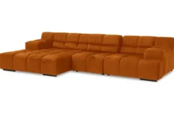 Studio Ralph Elementen Banken|Loungebanken^Loungebank Salvatore