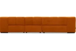 Studio Ralph Elementen Banken|Loungebanken^Loungebank Salvatore