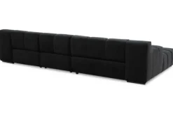 Studio Ralph Elementen Banken|Loungebanken^Loungebank Salvatore