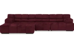 Studio Ralph Elementen Banken|Loungebanken^Loungebank Salvatore