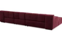 Studio Ralph Elementen Banken|Loungebanken^Loungebank Salvatore