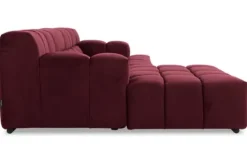 Studio Ralph Elementen Banken|Loungebanken^Loungebank Salvatore