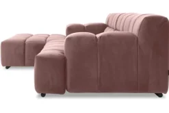 Studio Ralph Elementen Banken|Loungebanken^Loungebank Salvatore