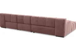 Studio Ralph Elementen Banken|Loungebanken^Loungebank Salvatore