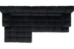 Studio Ralph Elementen Banken|Loungebanken^Loungebank Salvatore