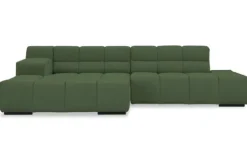 Hot Studio Ralph Loungebank Salvatore