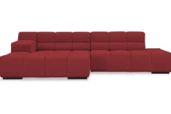 Hot Studio Ralph Loungebank Salvatore