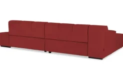 Hot Studio Ralph Loungebank Salvatore