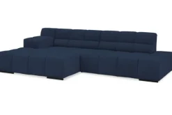 Hot Studio Ralph Loungebank Salvatore