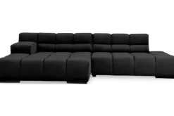Studio Ralph Elementen Banken|Loungebanken^Loungebank Salvatore