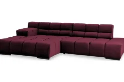 Studio Ralph Elementen Banken|Loungebanken^Loungebank Salvatore