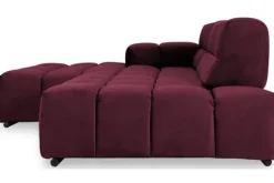 Studio Ralph Elementen Banken|Loungebanken^Loungebank Salvatore