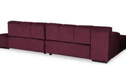 Studio Ralph Elementen Banken|Loungebanken^Loungebank Salvatore