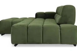 Studio Ralph Elementen Banken|Loungebanken^Loungebank Salvatore