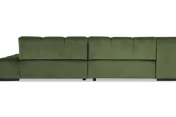 Studio Ralph Elementen Banken|Loungebanken^Loungebank Salvatore
