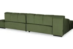 Studio Ralph Elementen Banken|Loungebanken^Loungebank Salvatore