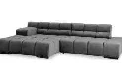 Studio Ralph Elementen Banken|Loungebanken^Loungebank Salvatore