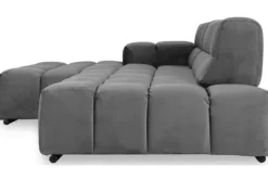 Studio Ralph Elementen Banken|Loungebanken^Loungebank Salvatore