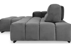 Studio Ralph Elementen Banken|Loungebanken^Loungebank Salvatore