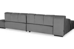 Studio Ralph Elementen Banken|Loungebanken^Loungebank Salvatore