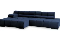 Studio Ralph Elementen Banken|Loungebanken^Loungebank Salvatore