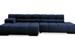 Studio Ralph Elementen Banken|Loungebanken^Loungebank Salvatore