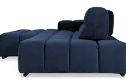 Studio Ralph Elementen Banken|Loungebanken^Loungebank Salvatore