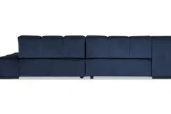 Studio Ralph Elementen Banken|Loungebanken^Loungebank Salvatore