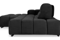 Studio Ralph Elementen Banken|Loungebanken^Loungebank Salvatore