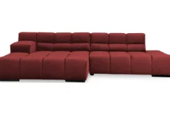 Studio Ralph Elementen Banken|Loungebanken^Loungebank Salvatore