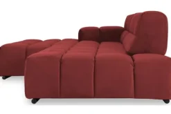 Studio Ralph Elementen Banken|Loungebanken^Loungebank Salvatore