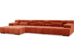 Studio Ralph Loungebanken^Loungebank Salvatore