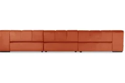 Studio Ralph Loungebanken^Loungebank Salvatore