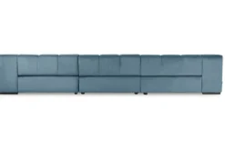 Studio Ralph Loungebanken^Loungebank Salvatore