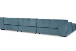 Studio Ralph Loungebanken^Loungebank Salvatore