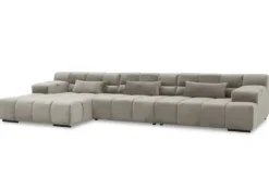 Studio Ralph Loungebanken^Loungebank Salvatore