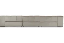 Studio Ralph Loungebanken^Loungebank Salvatore