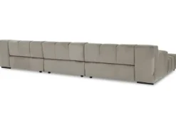 Studio Ralph Loungebanken^Loungebank Salvatore