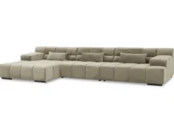 Studio Ralph Loungebanken^Loungebank Salvatore