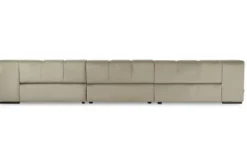 Studio Ralph Loungebanken^Loungebank Salvatore