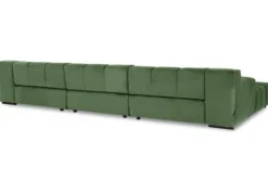 Studio Ralph Loungebanken^Loungebank Salvatore